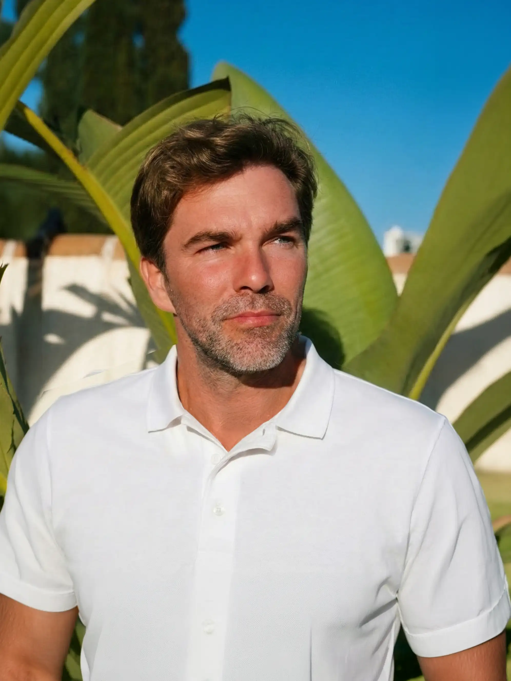 Dr Jim Boersma